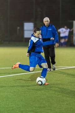 Bild 51 - Frauen Bramstedter TS - TuS Tensfeld : Ergebnis: 1:1